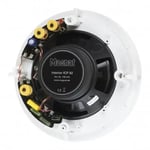 Magnat Icp-82 - 8 Inches 2-way In-ceiling Speaker (pair) thumbnail 3