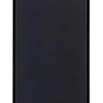 Martin Logan Motion 60xti - Floor Standing Speaker - Pair thumbnail 3