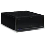 Parasound Halo JC 1+ Mono Power Amplifier thumbnail 1