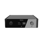 Rotel Michi X3 Series 2 - Audiophile Integrated Amplifier thumbnail 2