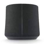 Harman Kardon Citation Subwoofer thumbnail 4