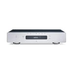 Primare I15 MM – Integrated Amplifier & MM Phono Stage thumbnail 4