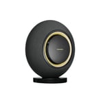 Marantz Horizon Wireless Speaker thumbnail 1