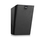 SVS Ultra Elevation Surround Speakers - Pair (Piano Gloss Black) thumbnail 3