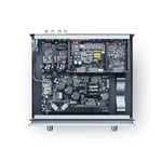 Primare I35 – Modular Integrated Amplifier thumbnail