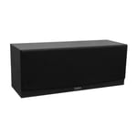 TAGA Harmony TAV-807C Center Speaker thumbnail 2