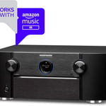 Marantz Sr7013 9.2 Channel Av Receiver thumbnail 2