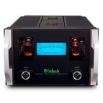 McIntosh Labs MC2301 - 1 Channel Vacuum Tube Power Amplifier thumbnail 1