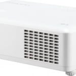 Viewsonic LS610HDHE - 4500 Lumens 1080P Full HD Business & Education LED Projector thumbnail 1