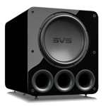 SVS PB-5000 R|Evolution 15inch Powered Subwoofer thumbnail 1