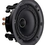 Fyne Audio Fa501ic Home Install Loudspeaker Ideal For In-ceiling Or In-wall Fitting. thumbnail 1