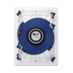 KEF Ci200 QL  Speaker (Unit) thumbnail 3