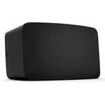 Sonos Five - High-Fidelity Wireless Speaker thumbnail 1