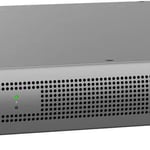 BOSE Professional PowerShareX PSX1204D adaptable power amplifier thumbnail 1