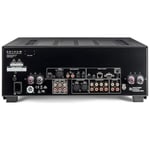 Anthem AV STR Integrated - Integrated Amplifier thumbnail 2