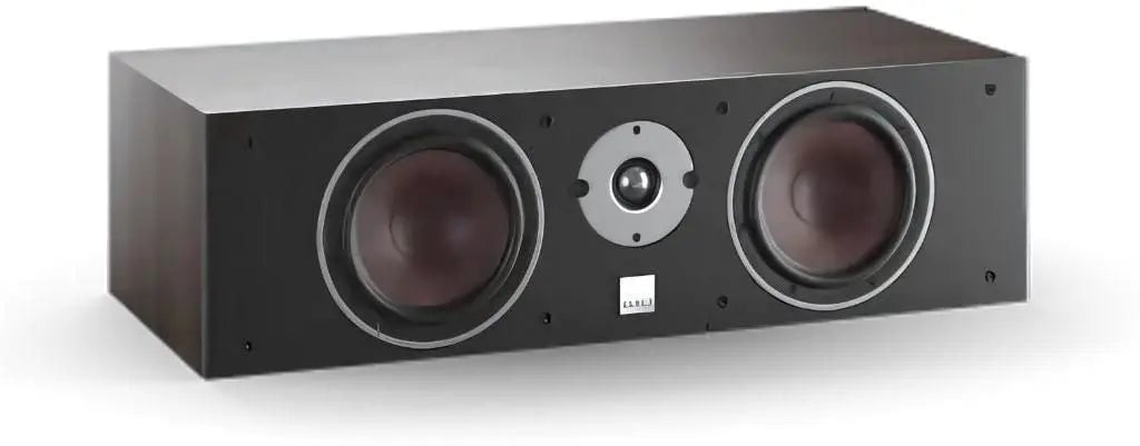 Dali Oberon Grand Vokal Center Speaker