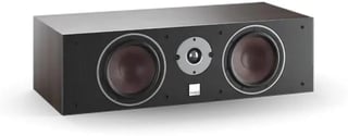 Dali Oberon Grand Vokal Center Speaker
