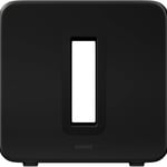sonos sub gen 4 Wireless Subwoofer thumbnail 2