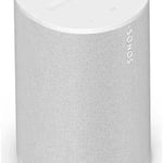 SONOS ARC Ultra Home Theatre with ERA 100 thumbnail 4