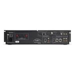 Naim Uniti Nova - Integrated Stereo Amplifier thumbnail 1