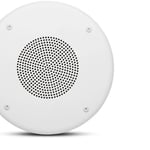 JBL CSS8004 - 4 inch 15W Full-Range In-Ceiling Speaker thumbnail 3