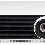 LG ProBeam BF50RG 5000-Lumen WUXGA Laser DLP Smart Projector thumbnail 4