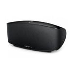 Oppo Sonica (Bluetooth Wi-Fi Speaker) thumbnail 2
