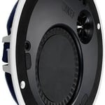 Kef Ci160tr In-ceiling Speaker (each) thumbnail 2