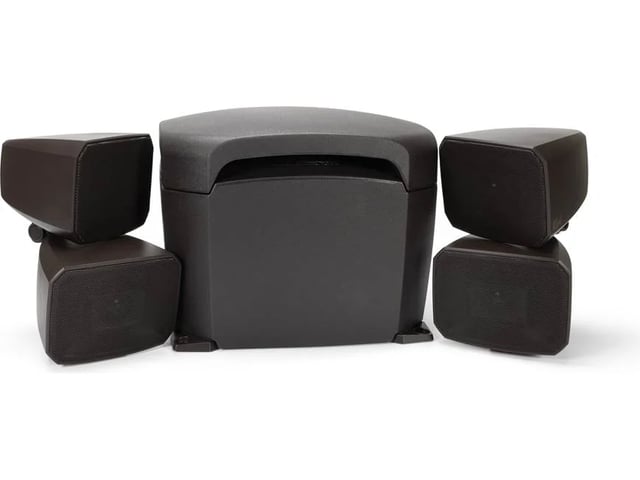 Klipsch Courtyard 4.1 Outdoor Speaker SYSTEM (EACH)