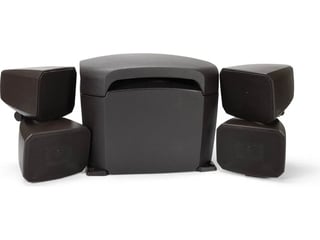Klipsch Courtyard 4.1 Outdoor Speaker SYSTEM (EACH)