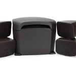 Klipsch Courtyard 4.1 Outdoor Speaker SYSTEM (EACH) thumbnail 1
