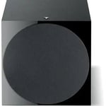 Focal Sub 600P 12 inch 600W Subwoofer thumbnail 2