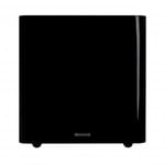 Monitor Audio Radius 390 Subwoofer thumbnail 2