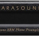 Parasound ZPhonoXRM Phono Preamplifier thumbnail 1