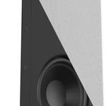Klipsch CS-16W SkyHook Cinch in wall speaker thumbnail 2