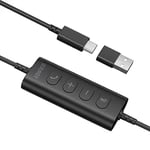 Edifier Neobuds Pro thumbnail