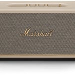 Marshall Stanmore Iii Next-generation Bluetooth Wireless Speaker thumbnail 1