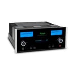 McIntosh Labs MA7200 - 2-Channel Integrated Amplifier thumbnail 2