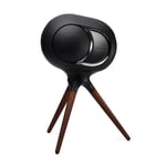 TREEPOD - PHANTOM I thumbnail 2