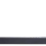 Jbl Bar 1300 Dolby Atmos 11.1.4 Soundbar thumbnail 3