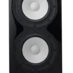 Revel Performabe F228be Floorstanding Speakers (pair) thumbnail 2