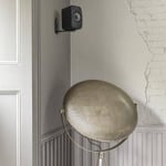 KEF B1 Wall Bracket (PAIR) thumbnail 3