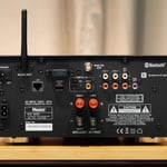 Magnat MC200 network player thumbnail 4