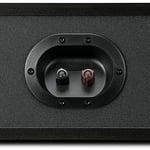 Mission Lx-c Centre Channel Speaker thumbnail
