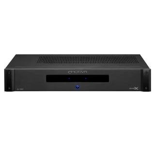 Emotiva A-150 - Stereo Power Amplifier