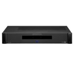 Emotiva A-150 - Stereo Power Amplifier thumbnail 1
