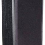 Bic America Formula Series Fh-6t 400w 2-way tower Speakers thumbnail 3