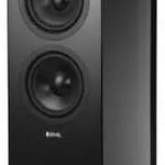 Revel Concerta2 F35 Floorstanding Speakers Pair thumbnail 3