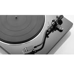 Denon DP-400F - Semi-Automatic Turntable thumbnail 3