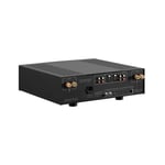 Hegel H400 Integrated Amplifier thumbnail 3
